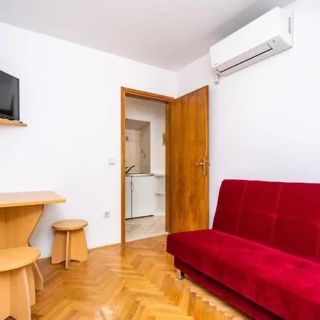 Brkovic