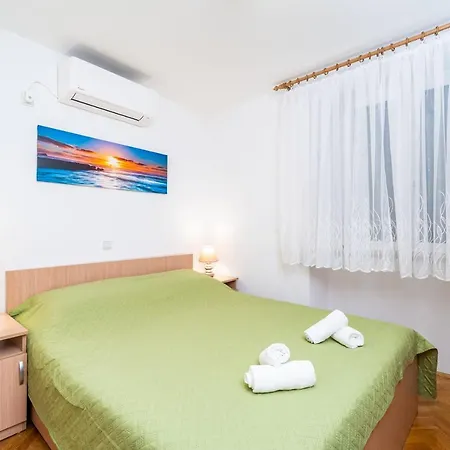 Brkovic * Dubrovnik