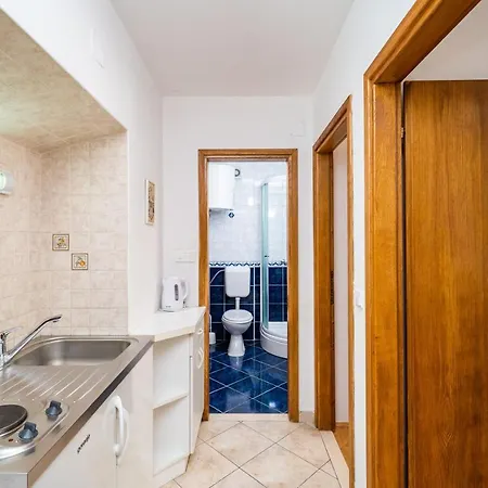 Apartment Brkovic Dubrovnik